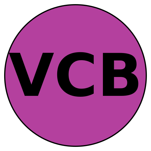 VowCraft Beauty